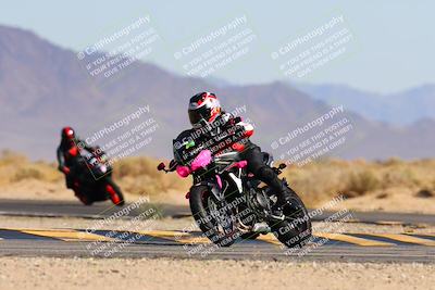 media/Mar-08-2025-TrackXperience (Sat) [[277b597a28]]/4-Level 1/Session 4 (Turn 16)/